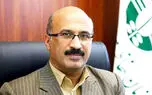 جنگل ها می سوزند، مرتع ها لبریز زباله ،میزان جرائم بازدارنده نیست/جریمه چند صد هزار تومانی برای شهرداران متخلف!/قوانین جدید در مجلس به تصویب برسد