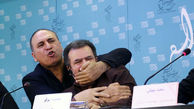 حمید فرخ‌نژاد دهان گبرلو را بست !+عکس