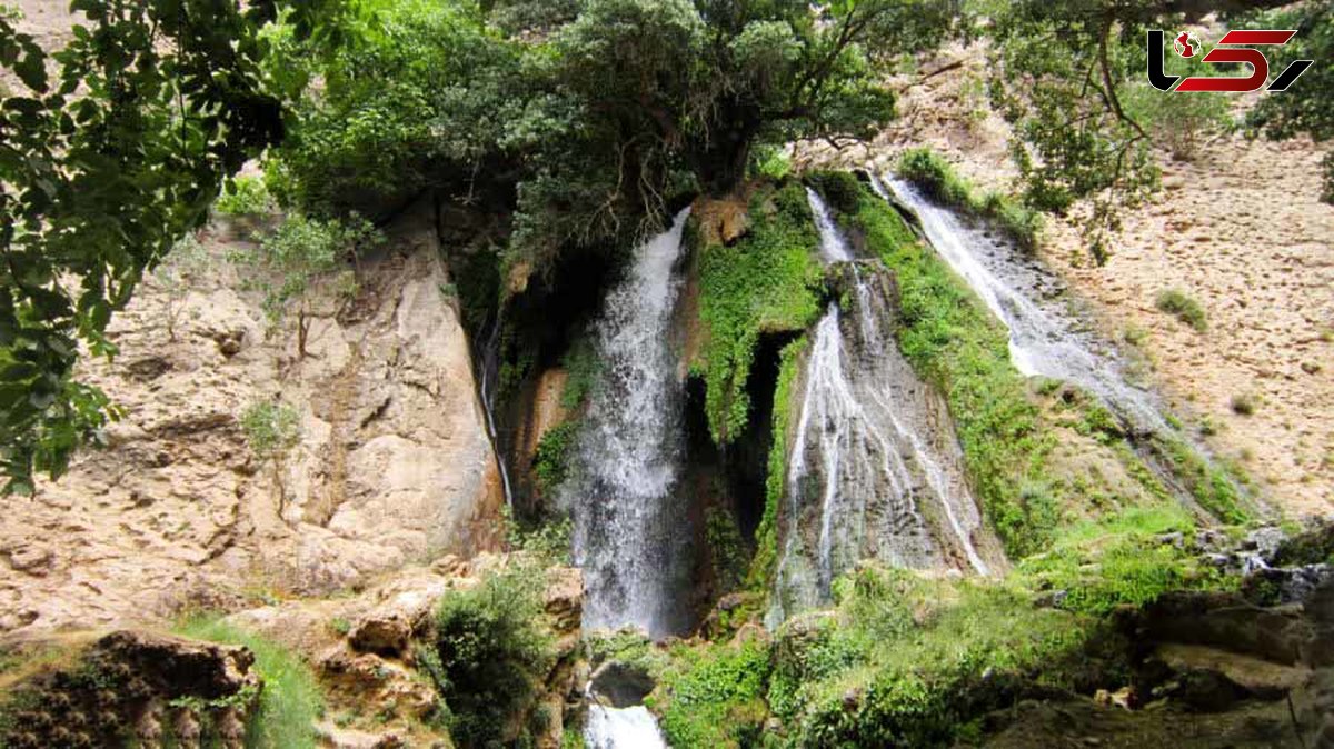 ۲۹ درصد شهرستان لردگان با تنش آبی مواجه است