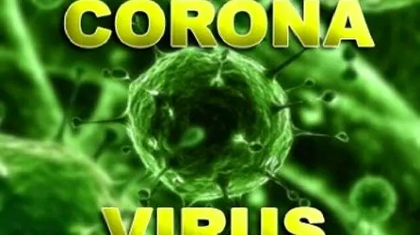 کرونا به کلمبیا رسید