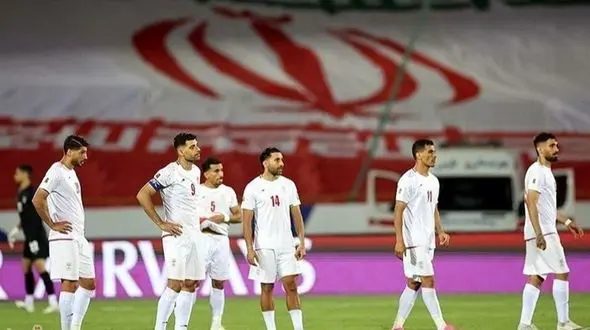 لیگ ملت‌های آسیا برای تیم ملی فوتبال ایران؛ خوب یا بد؟