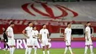 لیگ ملت‌های آسیا برای تیم ملی فوتبال ایران؛ خوب یا بد؟