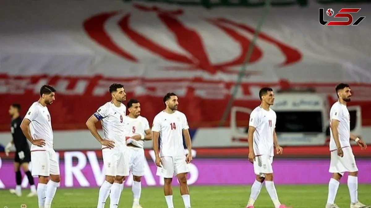 لیگ ملت‌های آسیا برای تیم ملی فوتبال ایران؛ خوب یا بد؟