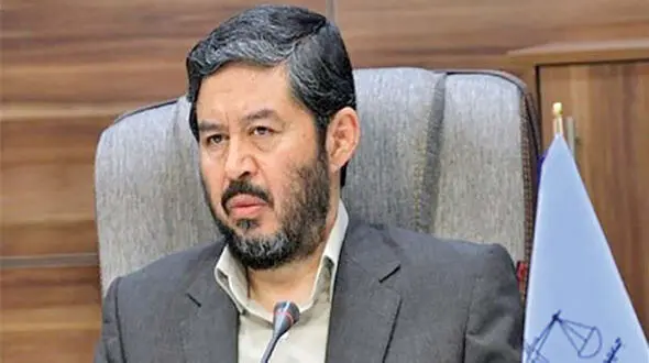 راز عضویت 6 مقام دامپزشکی در باند مافیای گوشت برملا شد