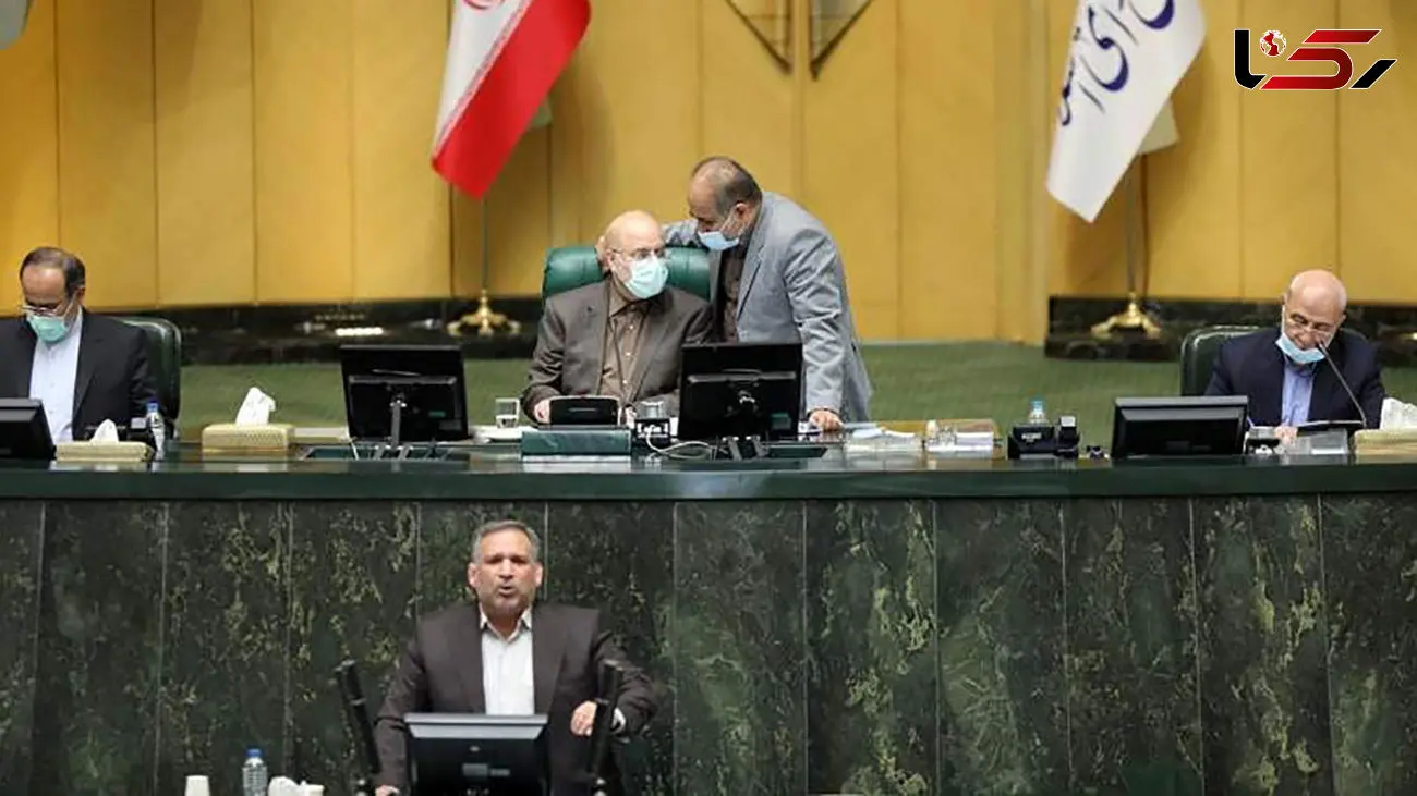 اقدام اخیر مرکز وکلای قوه قضائیه خلاف قانون است