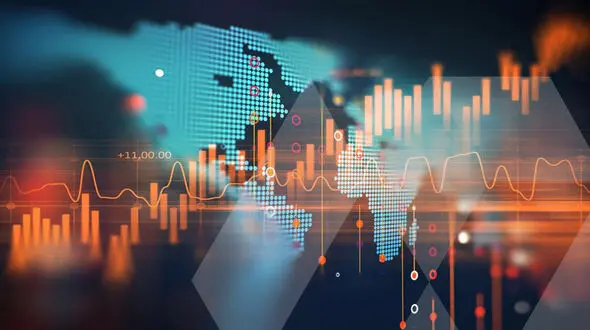 جزئیات فراخوان فروش ۲ میلیون تومان سهام به هر کد ملی با ۲۰ درصد تخفیف از ۱۴ اردیبهشت