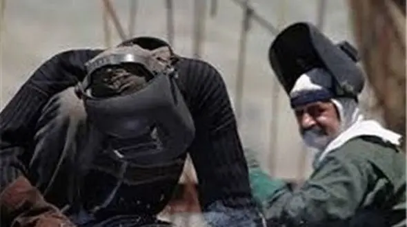 نوع و میزان مرخصی کارگران بر اساس قانون کار