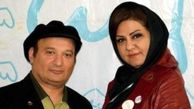 فیلم / شهرام لاسمی: زندگی من برعکس  مریم مومنه / وقتی به دنیا اومدم مادرم قهر کرد و بهم شیر نداد چون....
