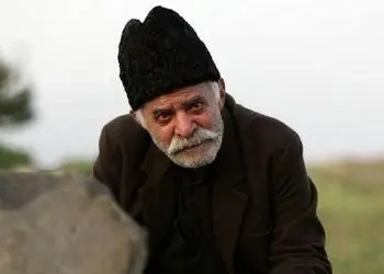 فیلم/ طلایی ترین درس و مهم ترین نصیحت سیروس گرجستانی: زمان می گذره، اما بعضی حسرتها همیشه می مونن/ با تمام آرزوهایی که داشتم فوتبال رو کنار گذاشتم