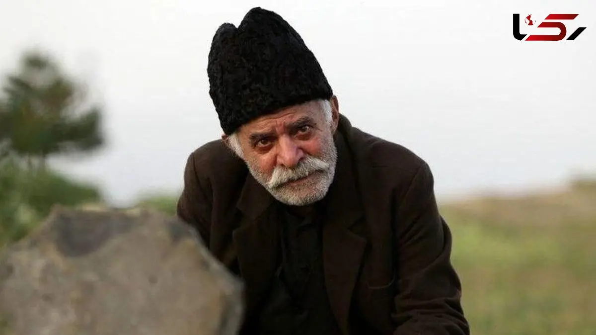 فیلم/ طلایی ترین درس و مهم ترین نصیحت سیروس گرجستانی: زمان می گذره، اما بعضی حسرتها همیشه می مونن/ با تمام آرزوهایی که داشتم فوتبال رو کنار گذاشتم