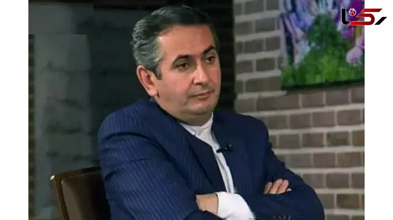 سکوت وزارت کشور در مقابل تجمعات غیر قانونی، پذیرفتنی نیست/ دولت زرنگی می‌کند