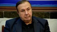 در دوران پساجنگ باید فشارها و سختی‌ها را بپذیریم / بازسازی، حمایت از معیشت و جبران خسارت‌های مردم در اولویت قرار گیرد