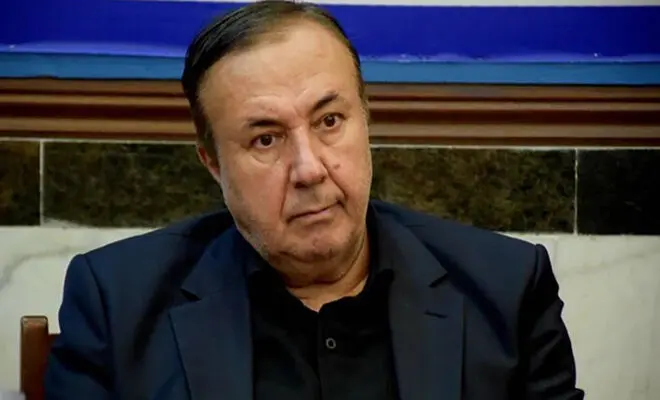 در دوران پساجنگ باید فشارها و سختی‌ها را بپذیریم / بازسازی، حمایت از معیشت و جبران خسارت‌های مردم در اولویت قرار گیرد