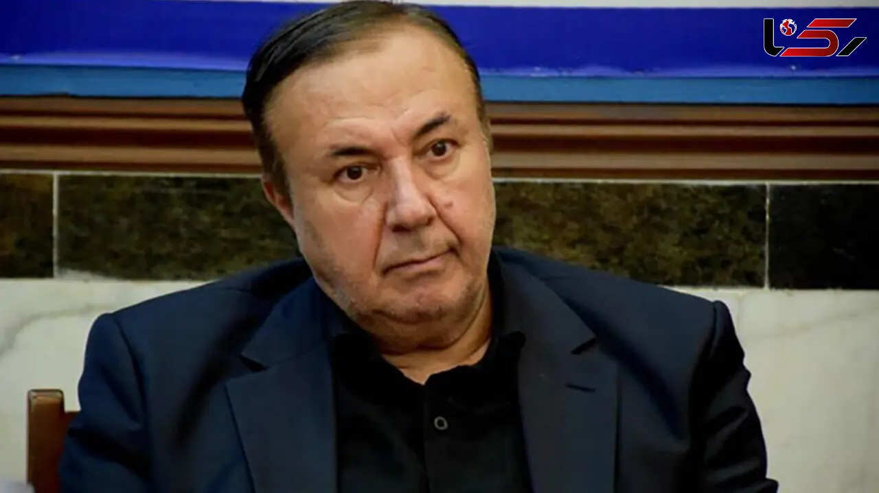 در دوران پساجنگ باید فشارها و سختی‌ها را بپذیریم / بازسازی، حمایت از معیشت و جبران خسارت‌های مردم در اولویت قرار گیرد