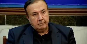 در دوران پساجنگ باید فشارها و سختی‌ها را بپذیریم / بازسازی، حمایت از معیشت و جبران خسارت‌های مردم در اولویت قرار گیرد