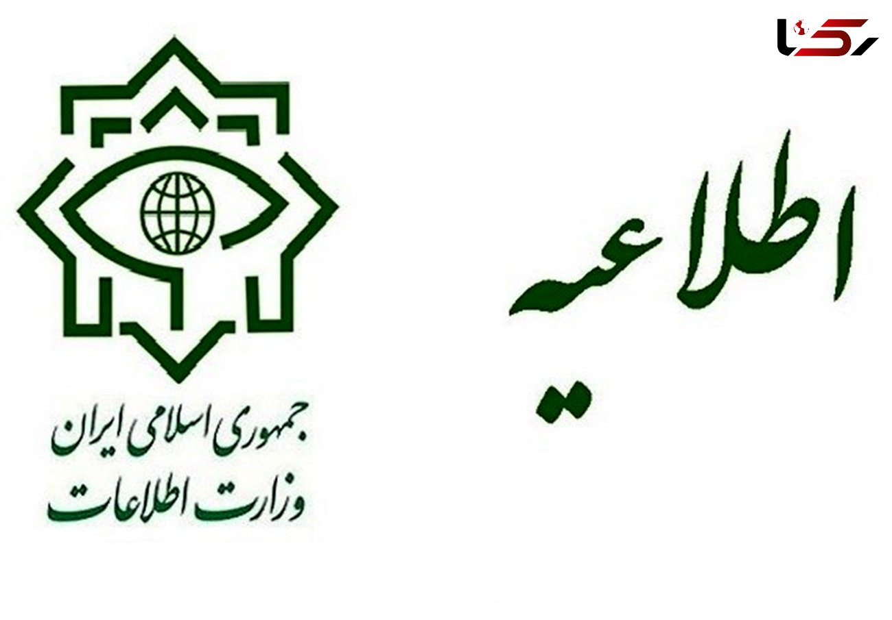 تکذیب ادعای بی‌بی‌سی فارسی درباره بازداشت تعدادی از بسیجیان