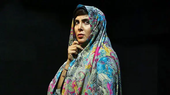 هفت عصر هفتم پاییز؛  واکاوی روانکاوانه یک عشق، در پیچ‌وخم پیکارهای دو عاشق +عکس