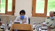 دستگاه های دولتی در اصفهان به همکاری با پلیس ملزم می شوند 