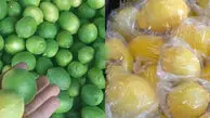 لیمو شیرازی با لیمو سنگی چه فرقی دارد؟