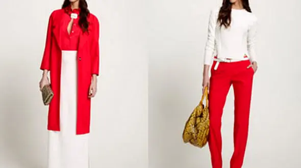 چگونه مانکن به نظر برسیم؟