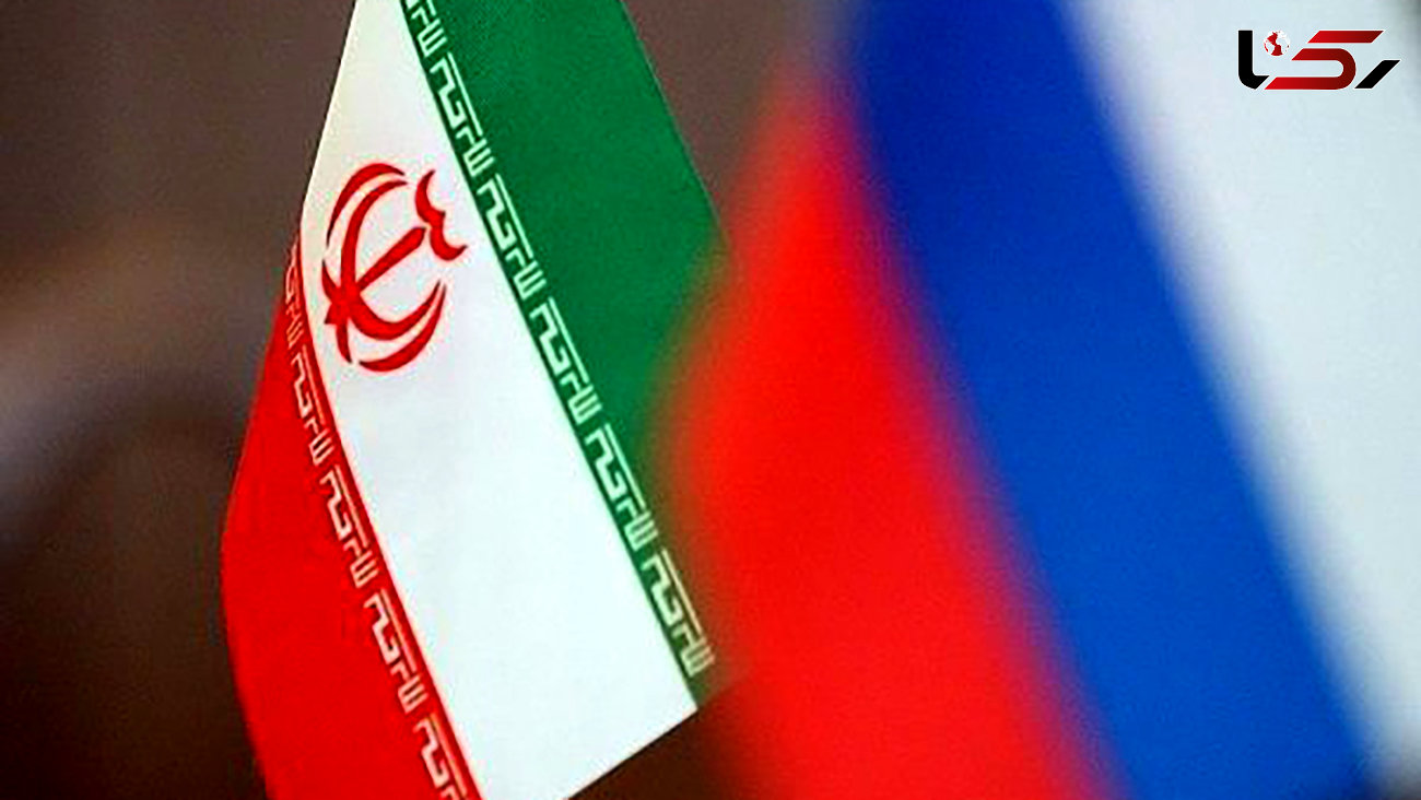 بازتاب لغو روادید ایران و روسیه در رسانه‌های جهان