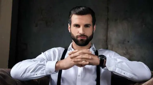 شناخت رفتار کسانی که اعتماد به‌ نفس نمایشی دارند