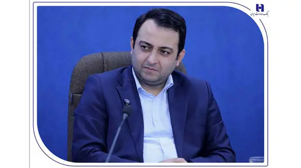 10 دستاورد راهبردی بانک صادرات ایران در سال نخست دولت چهاردهم
