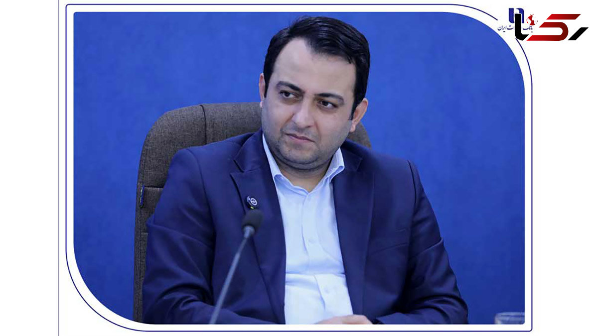 10 دستاورد راهبردی بانک صادرات ایران در سال نخست دولت چهاردهم