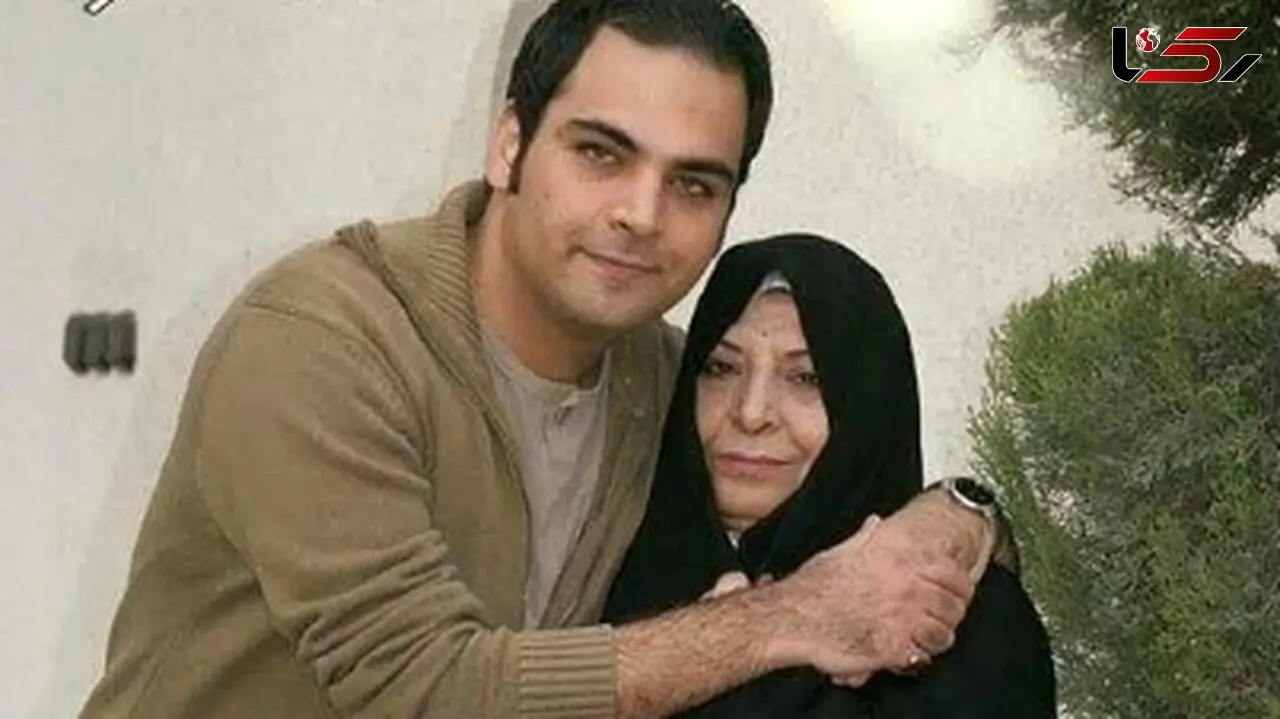 آقای احسان علیخانی من چرا باید به شما دختر بدم که پدر و مادرت ...../ اونها انتخاب اشتباه داشتند...... کاش یاد بگیریم آدم ها .....