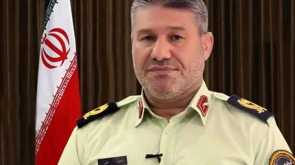 سارقان کوهدشتی و دورودی در دام پلیس/ ۲۶ فقره سرقت کشف شد