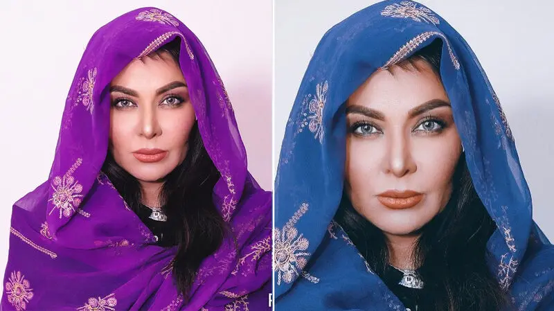 فقیه سلطانی 