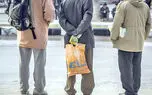 مردان سرپرست خانوار در خطر گرایش به سرقت و زباله گردی / افزایش نرخ بیکاری در 5  استان کشور 