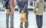 مردان سرپرست خانوار در خطر گرایش به سرقت و زباله گردی / افزایش نرخ بیکاری در 5  استان کشور 