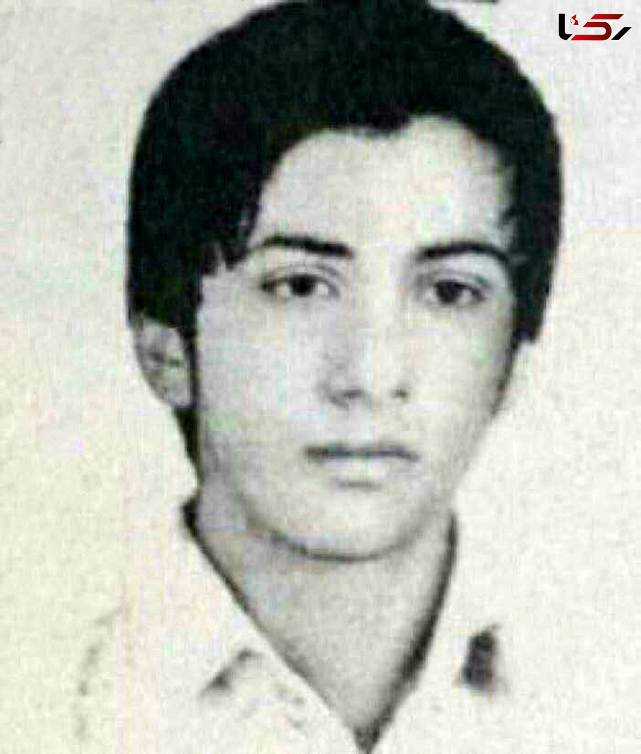 جزئیات اعدام صبح امروز جوانی با پرونده سیاه در زندان شیراز / دادستان به جوسازی ها پاسخ داد + عکس 