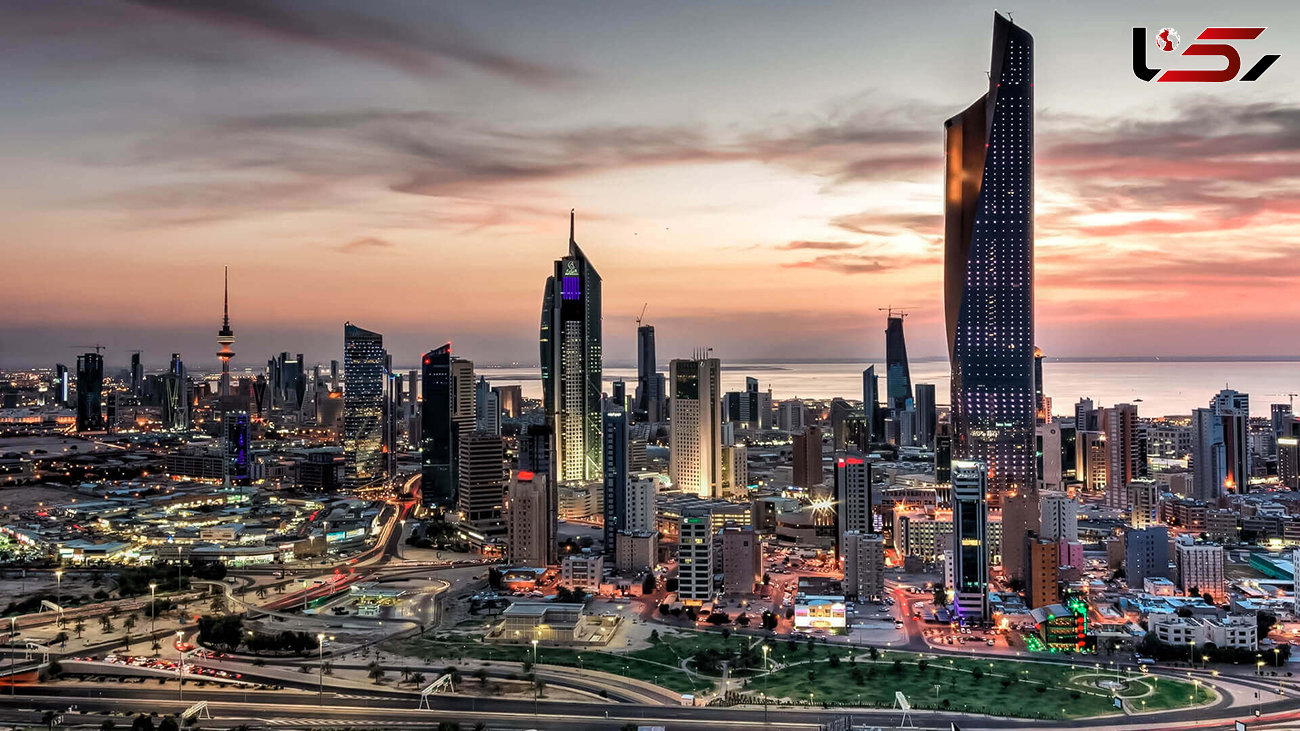 دینار کویت از قدرتمندترین و باثبات‌ ترین واحدهای پولی جهان