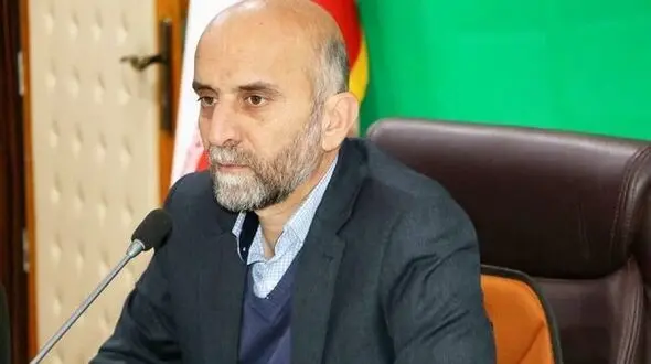احیا ۲۳۹ واحد غیر فعال و نیمه فعال لرستان