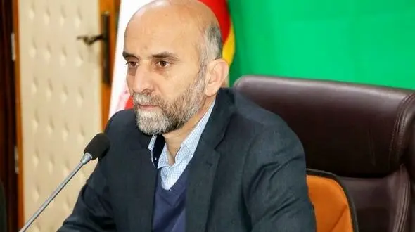 احیا ۲۳۹ واحد غیر فعال و نیمه فعال لرستان