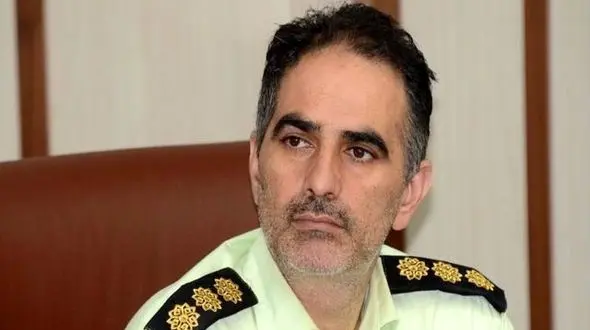 التیماتوم پلیس تهران به سلبریتی‌های بدحجاب 