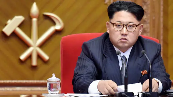 کیم‌جونگ‌اون: سلاح‌اتمی به دردسرش نمی‌ارزد 