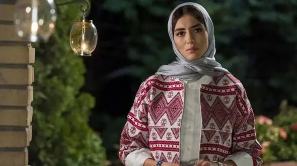 فرشته متهم به قتل مردی با ۲۰ضربه چاقوست + فیلم