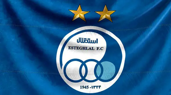 جزییات جلسه 7 ساعته هیات مدیره استقلال با وزیر