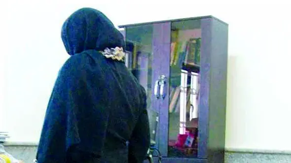 مرگ آتشین پدر و 2 دختر ایرانی اش در کانادا / زن خانواده در تهران چه گفت؟