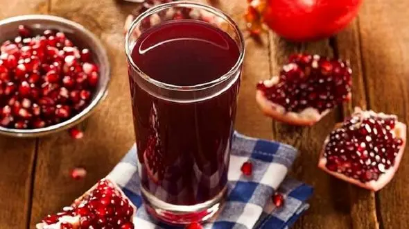 میوه های تقویت کننده مغز