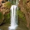 به خودت ثابت کن که می‌ توانی