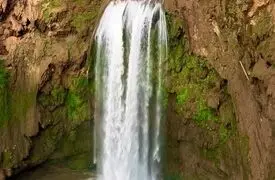 به خودت ثابت کن که می‌ توانی