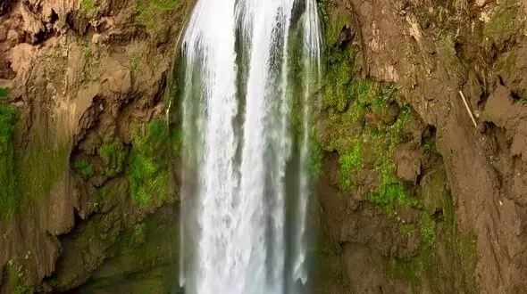 به خودت ثابت کن که می‌ توانی