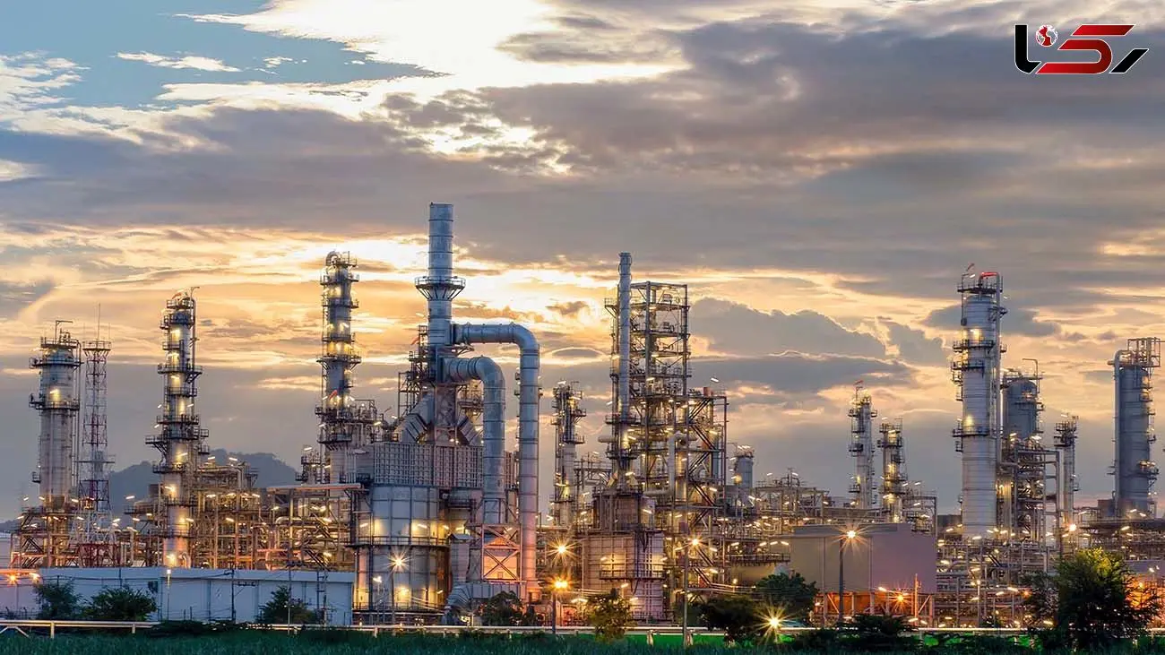 خروج 150هزار میلیارد تومان از بورس با تصمیم اشتباه دولت/ نرخ خوراک پتروشیمی‌ ها را اصلاح نکنند، مصوبه بی اثر می‌ شود