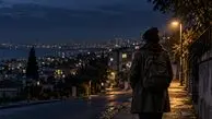 شب بخیر ! تو  شکست نخورده ای!