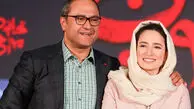 فیلم کمتر دیده شده از خانه رامبد جوان؛ دکوراسیونی متفاوت و چشم نواز