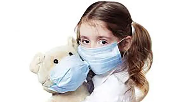 اعلام محبوب ترین اسامی سال ۹۹ 